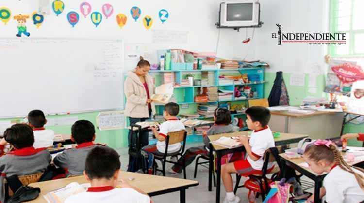 La Unicef lanza campaña para promover derechos de los niños