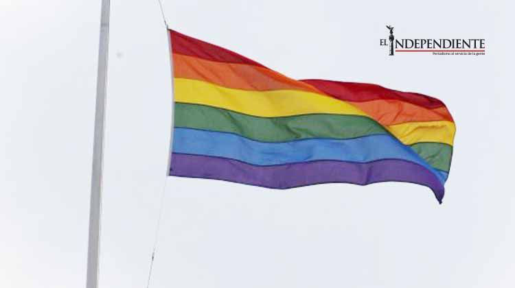 Berlín abrirá un centro para refugiados homosexuales