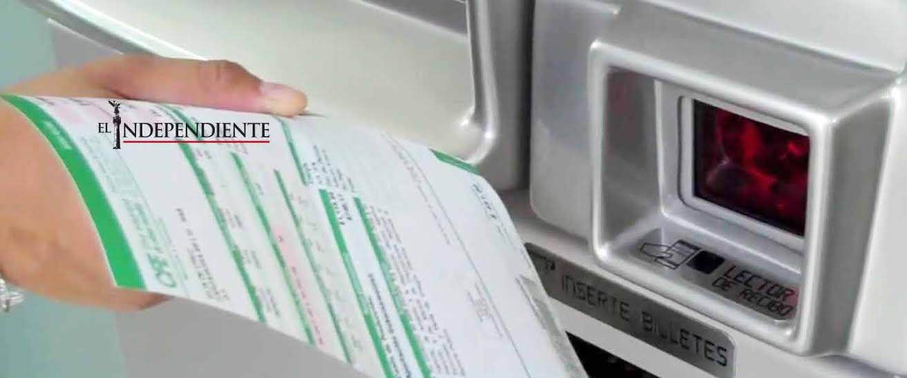 Continúa CFE reduciendo tarifas