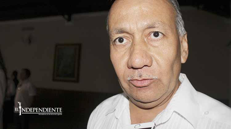 Implementar NSJP en toda la entidad, prioridad del TSJE para el 2016