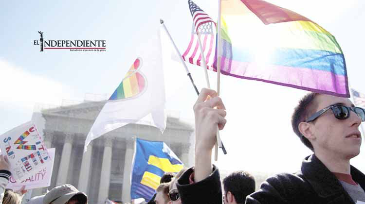 Ex alcalde de Roma pide reconocer al matrimonio homosexual