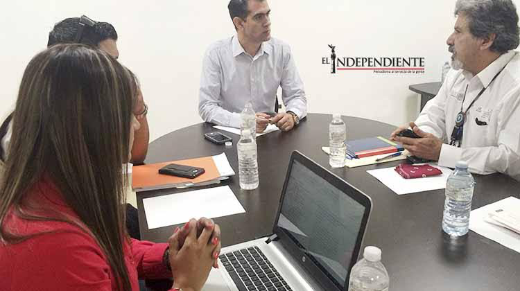 Habrá traductores indígenas en el Nuevo Sistema de Justicia Penal