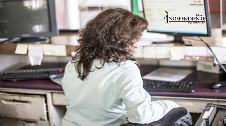 Más de 200 servidores públicos fueron consignados en 2015: PGR