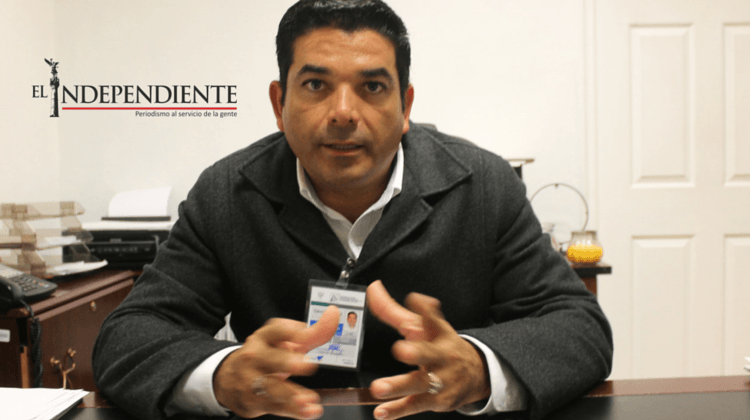 SAPA de La Paz despidió a 5 “aviadores” que detectó en el organismo