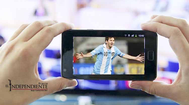 Facebook estrena función para seguir deportes en tiempo real