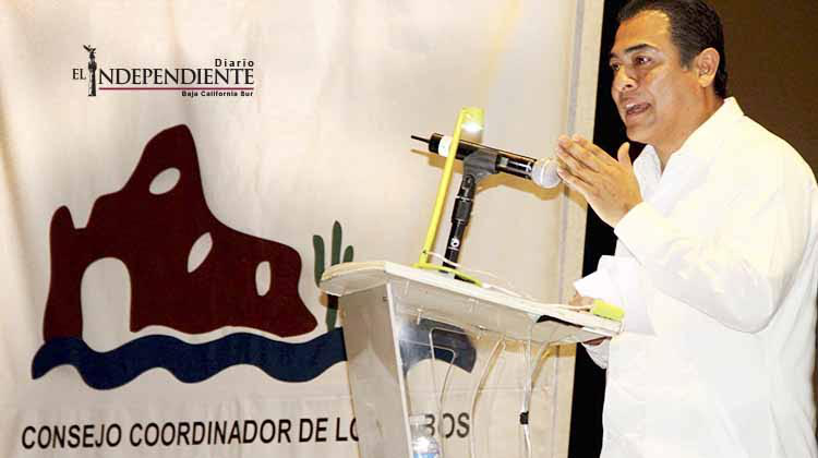 Conforme el sector empresarial con los resultados de los compromisos “Vamos por 10” a 100 días de administración