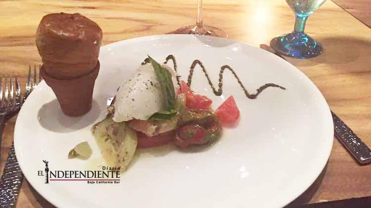 Inminente aumento en los precios de los menús, advierte la CANIRAC