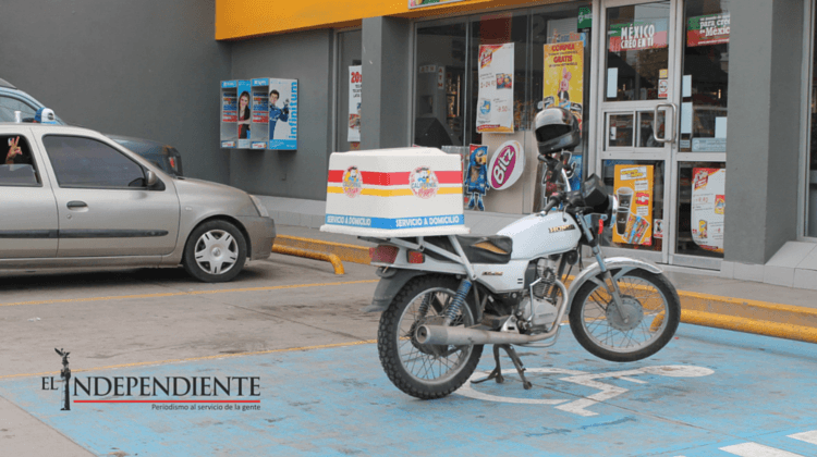 Exhorta ISAPD a los agentes de tránsito no perdonar excusas de personas inconscientes