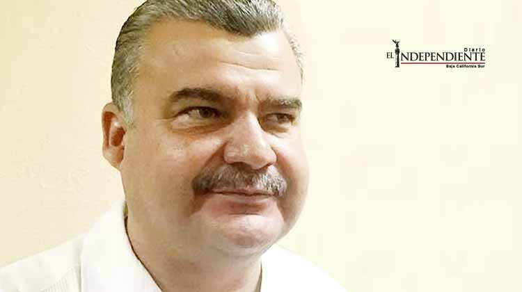 Mejorará API infraestructura portuaria de BCS