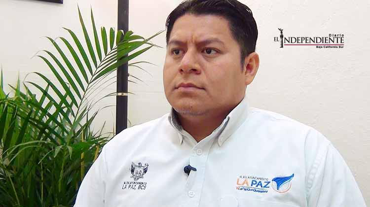 Darán apoyo jurídico a usuarios de agua para regularizar su contrato con el SAPA