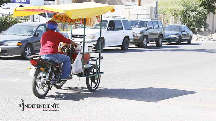 Pretende la STyPS emplear a más de mil "ninis" en BCS