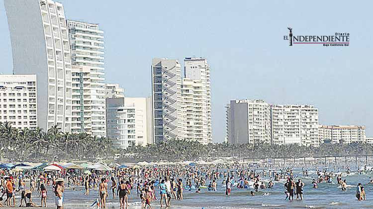 Estudio afirma que Acapulco es la ciudad más violenta del país