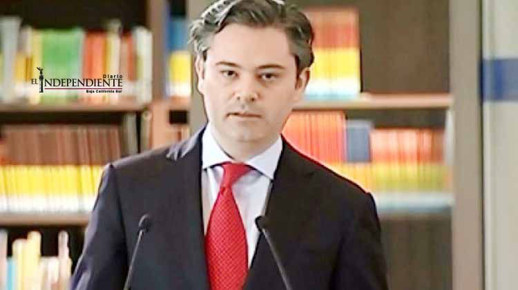 Evaluación docente se aplicará cada ciclo escolar