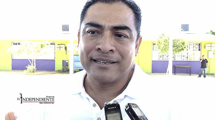 Los Cabos busca política diplomática para retirar alerta de viaje a BCS