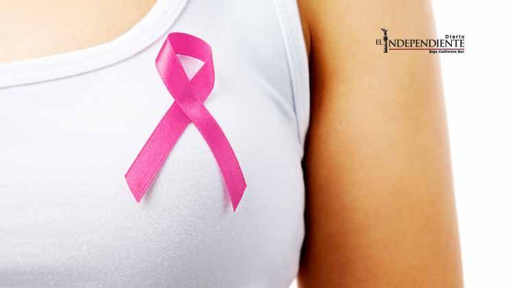 Mujer en EU finge cáncer y recibe miles de dólares en donaciones