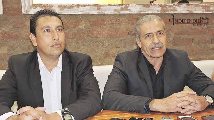 A días de finalizar el plazo para aprobar el PDM; ediles ni siquiera han recibido la glosa