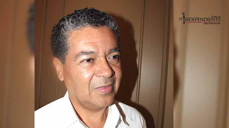 Invertirá la Secretaria de Turismo 150 MDP en promoción turistica para el estado