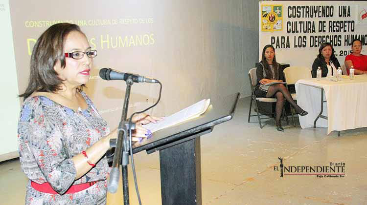 Presentará Gobierno Municipal estadísticas de quejas contra funcionarios cada tres meses