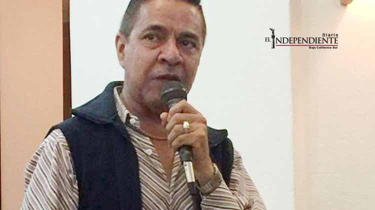 Turismo Municipal toma medidas para evitar que alerta de viaje por virus del Zika afecte al destino