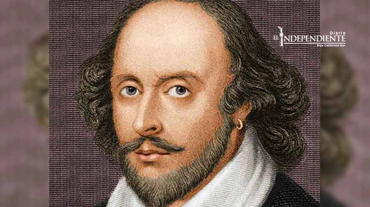 Alistan conmemoración de 400 años de muerte de Shakespeare