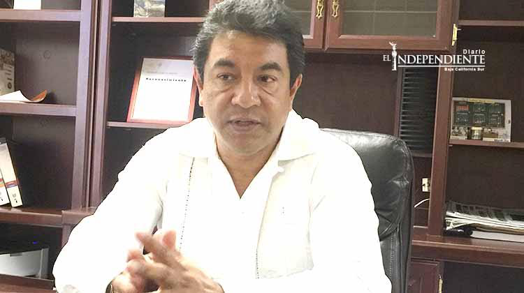 Definirán SE y SNTE  destino sobre el conflicto de telesecundaria en La Pasión