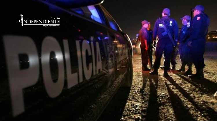 Encuentran siete cadáveres en Chilpancingo