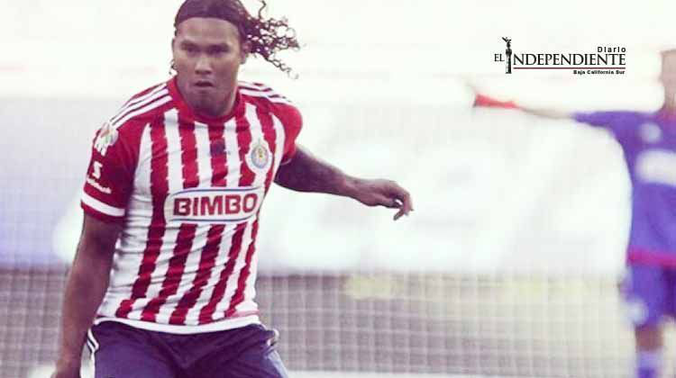 Chivas advierte al Tri; no prestará jugadores a las selecciones nacionales