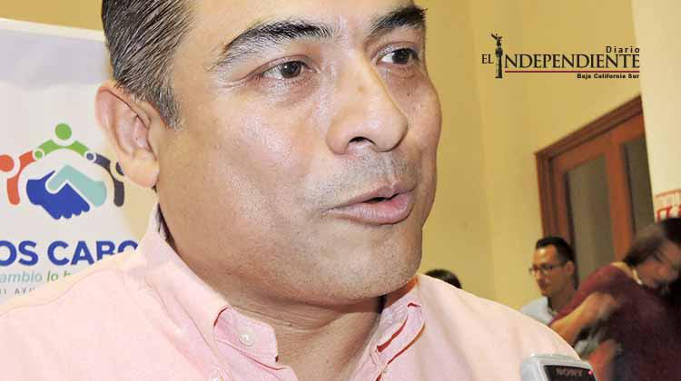 Para aprobar el Plan de Desarrollo Municipal, realizan consulta pública fast track