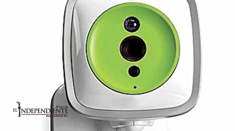 Los peligros del internet de las cosas; usuarios deben protegerse