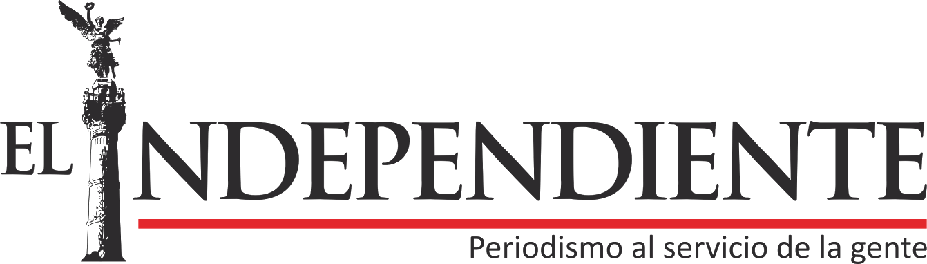 Diario el Independiente TV