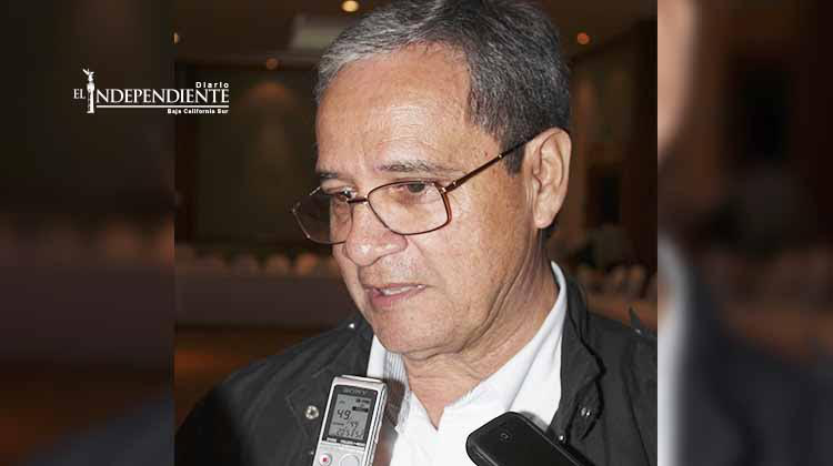 Aún sin instalarse Coplade en varios municipios, advierte COPLADEBCS