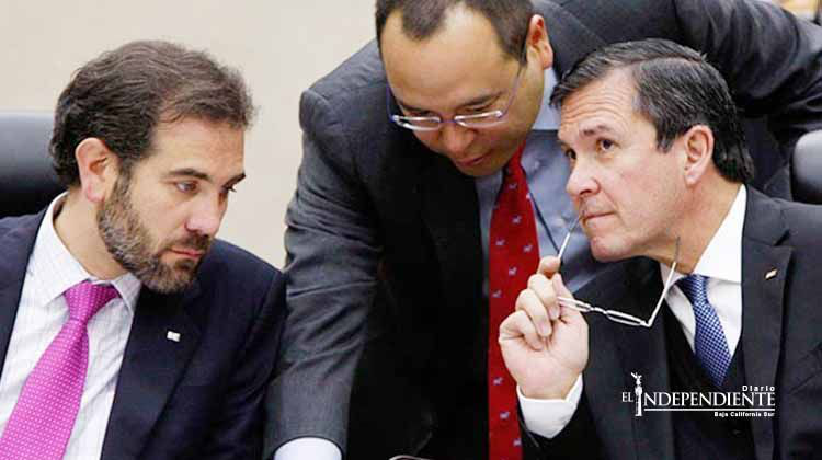 Inicia 8 de febrero credencialización de mexicanos en EU