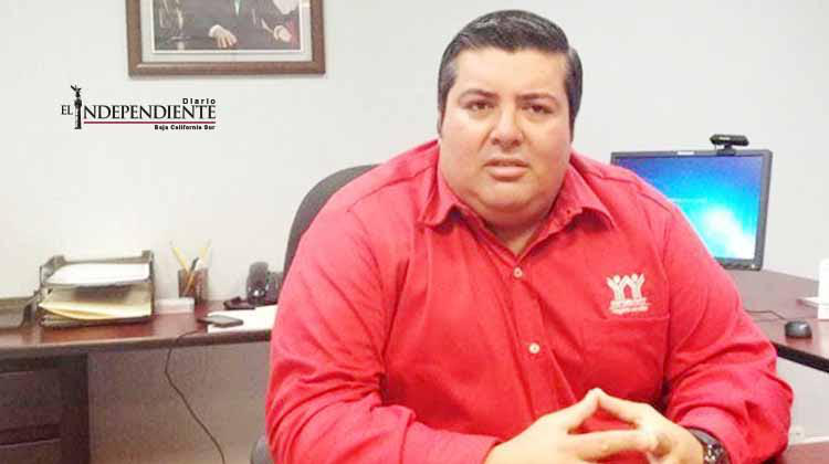 Descuentos hasta el 80 % en multas otorga el Infonavit a patrones