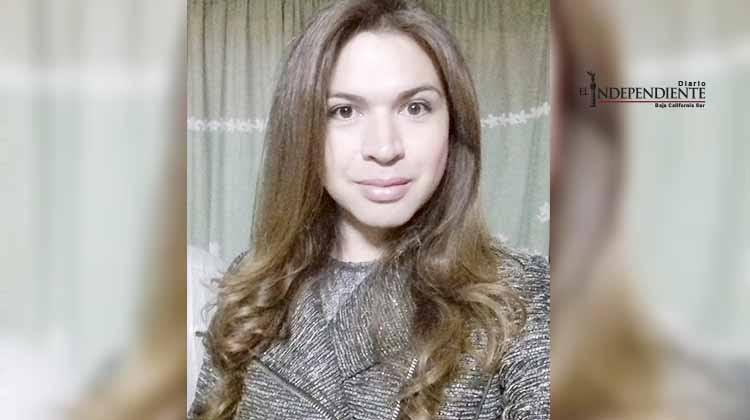 Por su aspecto le negaron la entrada al bar “Squid Roe”