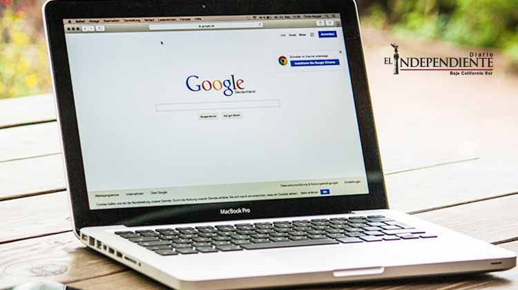 Esto pagó Google para recuperar su dominio en Internet