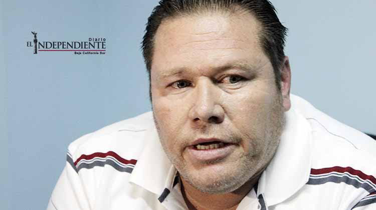 Robo: el delito de mayor incidencia en la zona norte de BCS