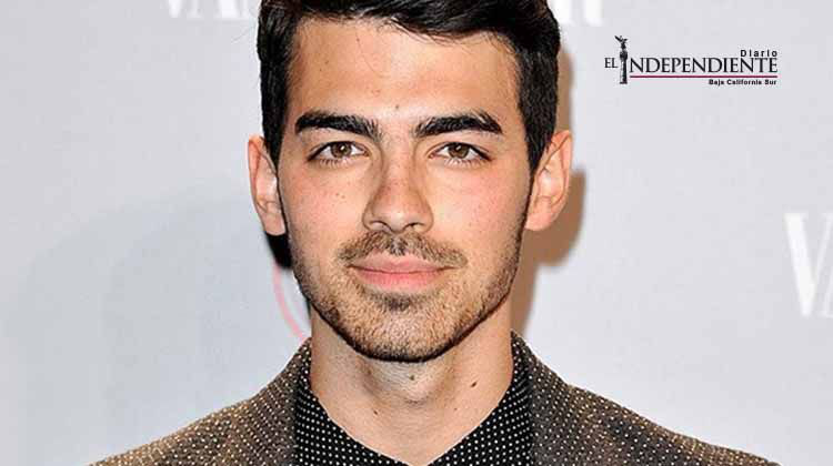 Joe Jonas renta su apartamento en LA en 40 mil dólares