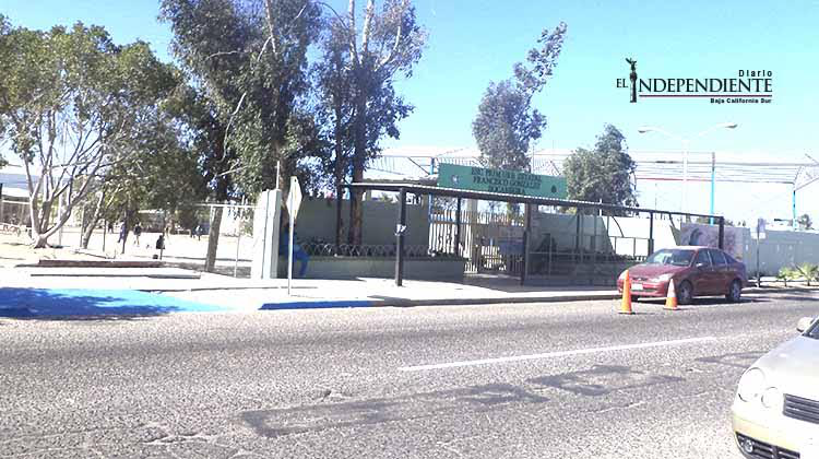 Detectan a un alumno contagiado de “Hepatitis A” en primaria de La Paz