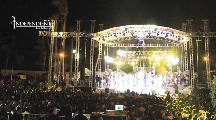 El origen de los Carnavales