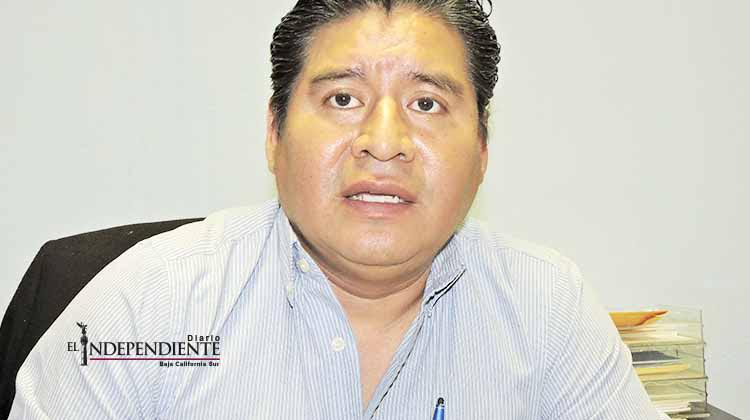 Programa “Escuela al Centro” permitirá flexibilizar calendario escolar y quitar carga burocrática a los planteles