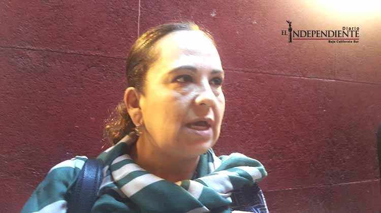 Urge la instalación del Consejo Municipal de Transporte para regular las tarifas