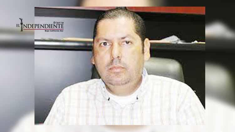 Empleada de la delegación de CSL es acosada por el Director de Recursos Humanos Alvarez Máquez