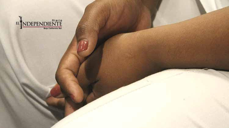 Identificó a su asesinó antes de morir; aun así este quedó en libertad