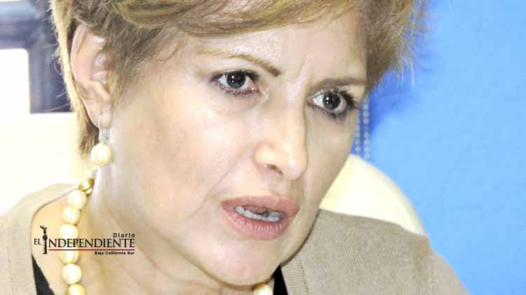 Directores de áreas del Ayto de Los Cabos tienen prohibido dar entrevistas