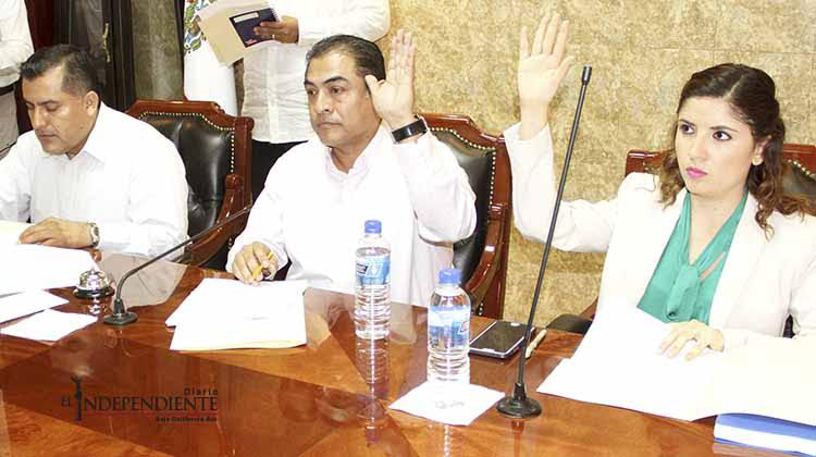 Patrimonio Municipal será usado solo en beneficio de la sociedad, afirma el Alcalde