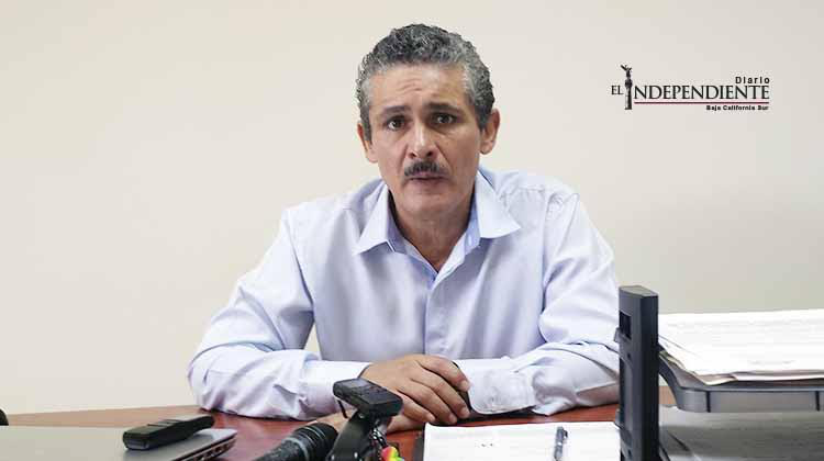 Lo realmente importante es que se cumpla con el Plan de Desarrollo Municipal: Consejo Coordinador