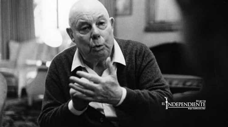 Efemérides: a 37 años del fallecimiento de Jean Renoir