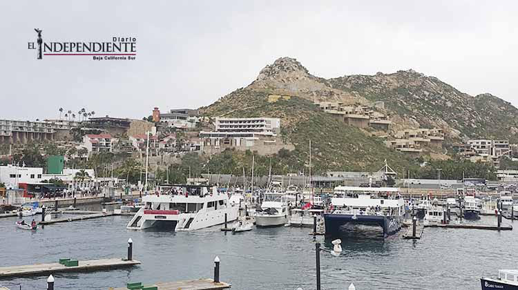 Para evitar abusos a los turistas unificaran tarifas de servicios náuticos