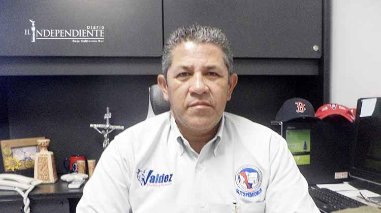 Buscan que el Alcalde cumpla con el compromiso de campaña de movilidad en La Paz