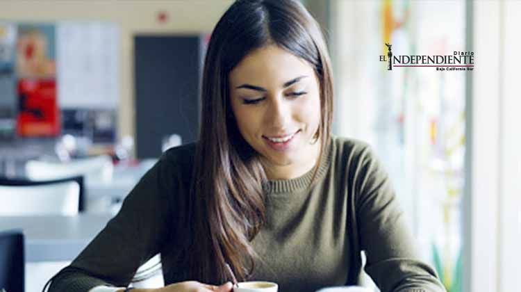 Poner esta fecha en tu iPhone puede matarlo